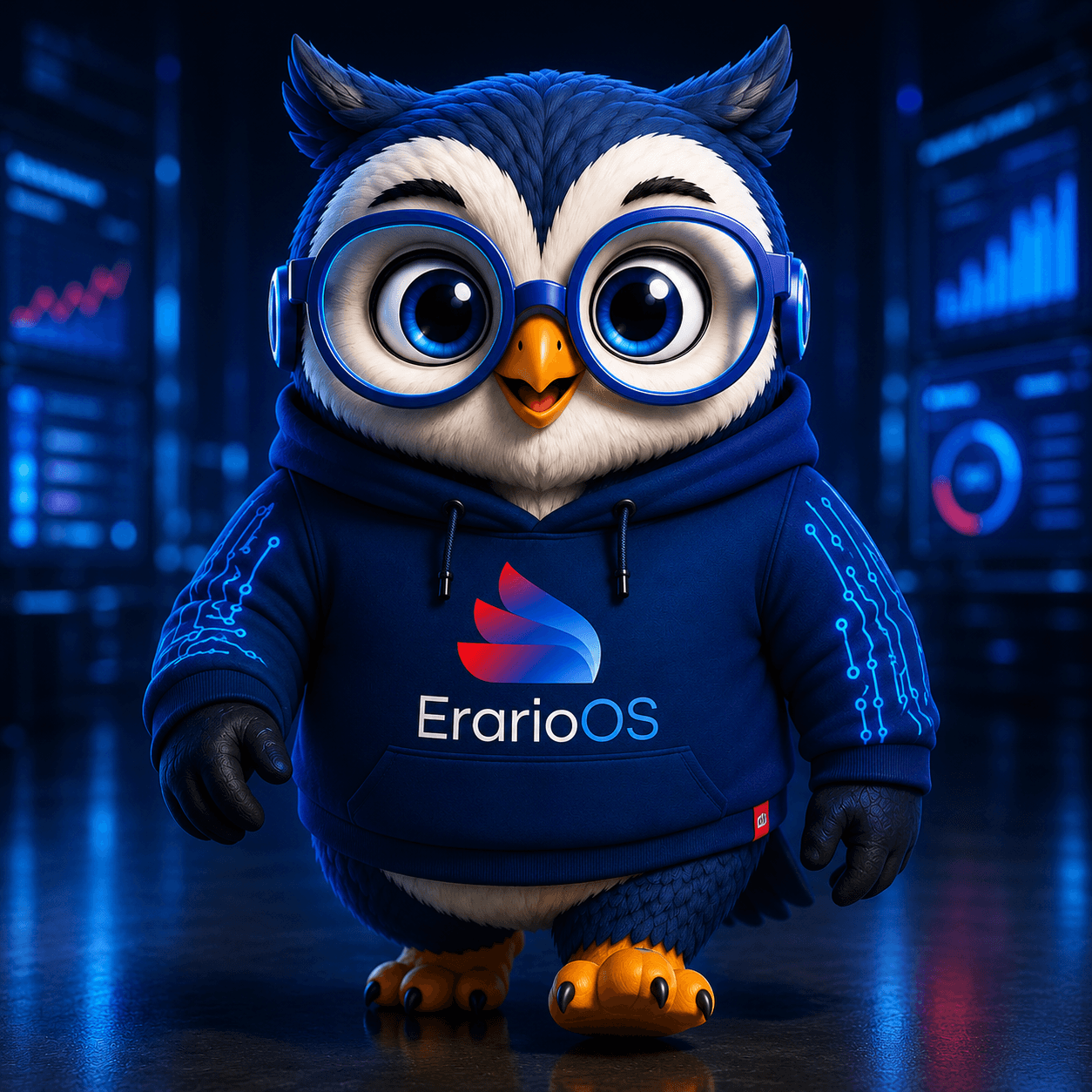 Erio