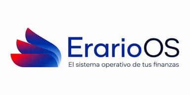 Erario OS