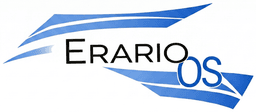 Erario OS