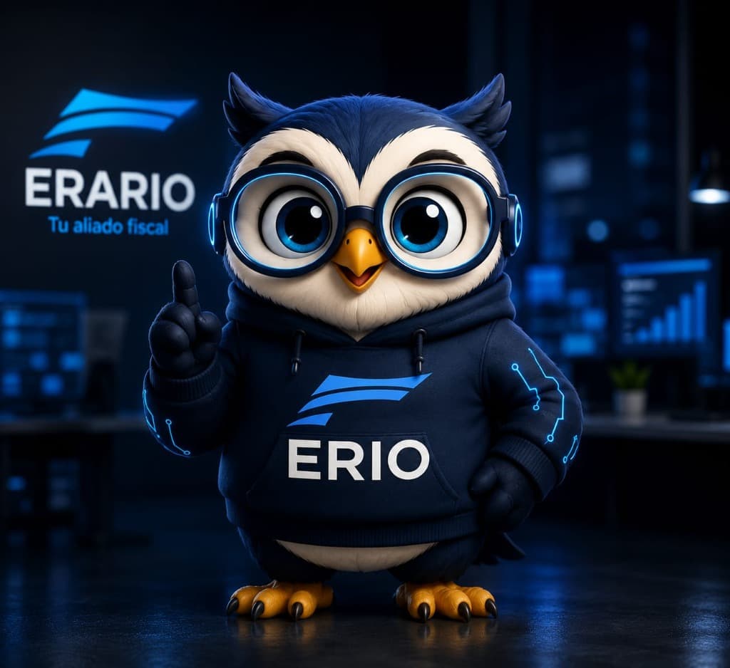Erio
